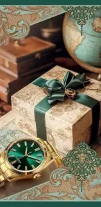 Конверт "Праздник" 2902150