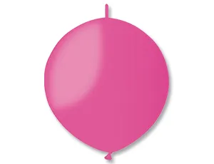 6"/07 линколун фуксия