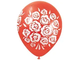 Роза/131, кристалл             