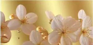 Конверт "Праздник" 2902025