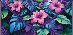 Конверт "А-Д" 0319.733