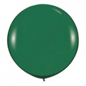 Олимпийский 350/014 пастель (темно-зеленый)      