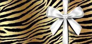 Открытка "Праздник" 