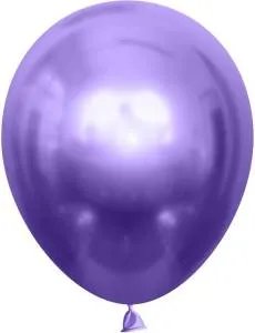 12" Фиолетовый ХРОМ 912104 / Шаринг (Китай)