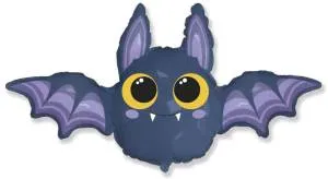 МИНИ Летучая мышь 902887