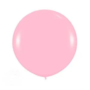 360 олимпийский пастель розовый (Колумбия)