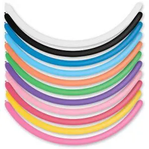 ШДМ 160 Традиционный ассорти (Qualatex)