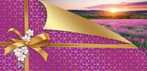 Конверт "Праздник" 2901759