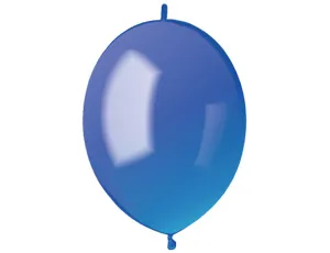 6"/54 линколун синий металлик                        