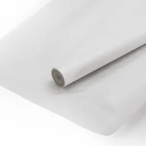 Пленка матовая Ecology БЕЛАЯ  70см*10 м./15625/73186