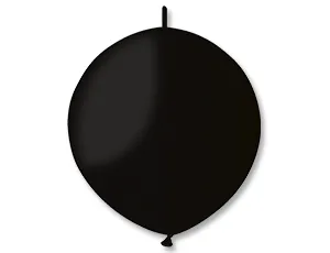 6"/14 линколун черный