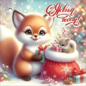 Бирка "Праздник" 9201537