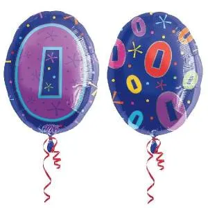 Цифра "0" - мульти/MD