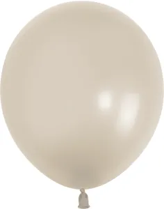 10" Белый песок пастель /512-10S88