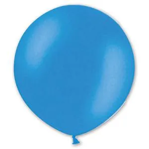 Олимпийский 350/012 пастель (синий)               