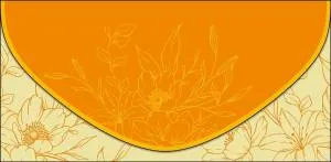 Открытка "А-Д" 0216.939