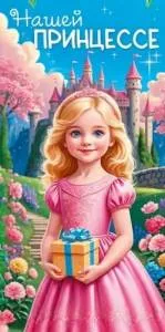 Конверт "Открытая планета" 9.0000310