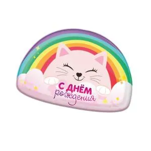 24" Радуга /9364500