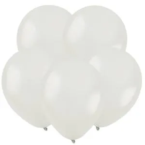 18" Пастель Дымчатый (Турция) 8188016