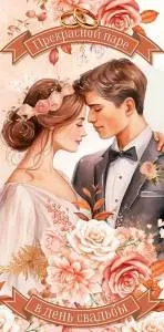 Конверт "А-Д" 0318.853