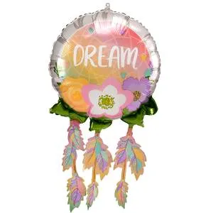 Ловец Снов (Анаграмм) / 4123001