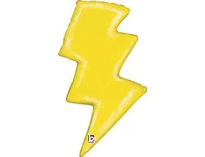 Молния/1207-4083 Betallik