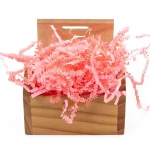 Наполнитель бумажный Розовый Неон 50гр 88008722