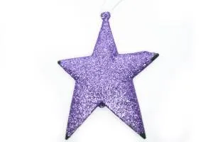 Подвеска Е80061