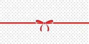 Конверт "ГК Горчаков" 1.0000082