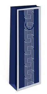 Сумка подар 0294.687/ 36*12*9см