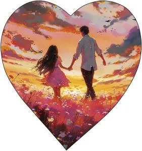 Открытка "А-Д" 0219.689