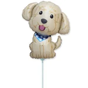 МИНИ Пес Коббердог 1206-1663