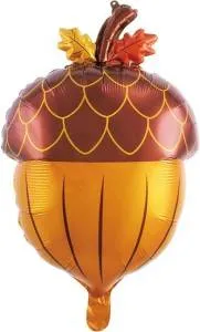 25" Желудь / Китай 21738/ 1207-5294