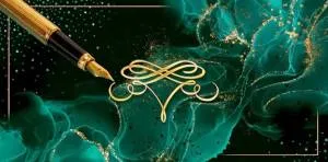 Конверт "Открытая планета" 79791