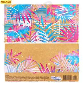 Конверт для денег КЯ-0014