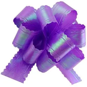 Бант 50 мм. / 353854