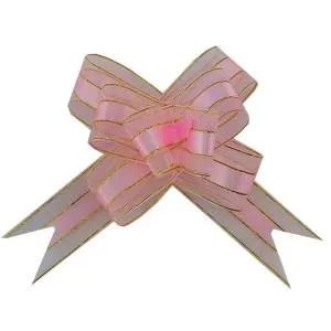 Бант-бабочка 30 мм. / 353052