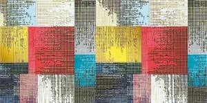 Конверт "М.П." 76484