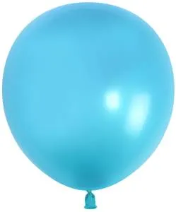 36" Голубой пастель /512-36S04