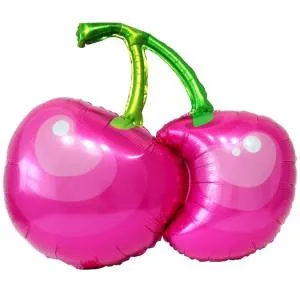 Вишня розовая / Китай 1207-5949