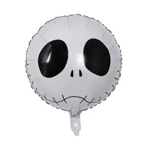 18" Привидение (Китай)/190355