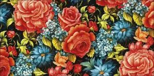 Конверт "А-Д" 0319.893