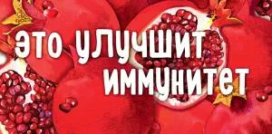 Открытка "А-Д" 0316.257