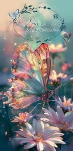 Конверт "Праздник" 1804956