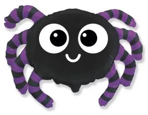 МИНИ Паучок 902888