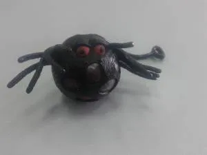 Лизун "Паук"