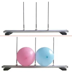 Калибратор для двух шаров (Китай)