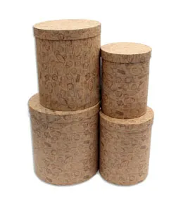 Коробка 17,5*17,5*22 см. ПП-0717