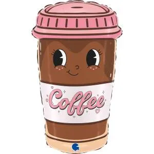 Кофе / Grabo 72240