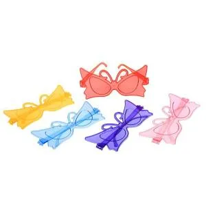 Очки Бабочка 320124, 320122,692938